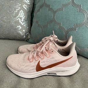 Nike Air Zoom Pegasus 37